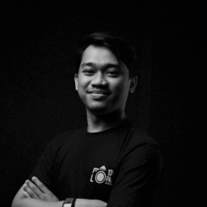 Picture of Author: Fatkhul